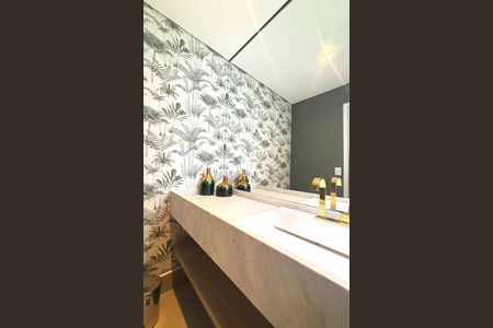 5_photo/94c8cf3f3d.f45639ee04a47c68-ATLAS-725f7d65-d338-46d8-996a-834ab66de094.jpg de apartamento para alugar com 3 quartos, 171m² em Nova Campinas, Campinas