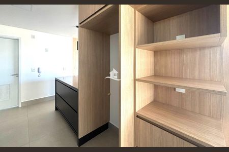 43_photo/94c8cf3f3d.f45639ee04a47c68-ATLAS-75e10e06-3b6c-485a-b4f3-842af0afdac7.jpg de apartamento para alugar com 3 quartos, 171m² em Nova Campinas, Campinas