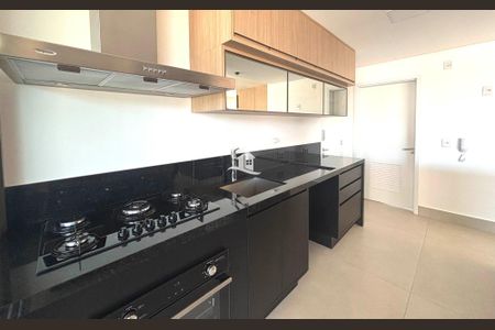 41_photo/94c8cf3f3d.f45639ee04a47c68-ATLAS-7ae93abc-963b-47a4-8c6a-e24b562e28be.jpg de apartamento para alugar com 3 quartos, 171m² em Nova Campinas, Campinas