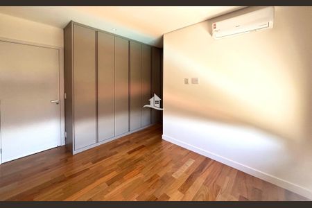 21_photo/94c8cf3f3d.f45639ee04a47c68-ATLAS-9539cf71-21f1-45ce-baa1-ec0699f63046.jpg de apartamento para alugar com 3 quartos, 171m² em Nova Campinas, Campinas