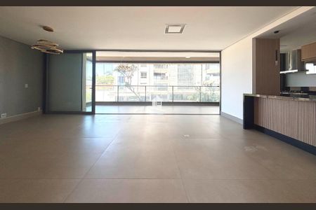 3_photo/94c8cf3f3d.f45639ee04a47c68-ATLAS-a8c16170-fd38-40d7-8f5f-dd558cbd0492.jpg de apartamento para alugar com 3 quartos, 171m² em Nova Campinas, Campinas