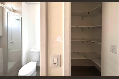 51_photo/94c8cf3f3d.f45639ee04a47c68-ATLAS-b069bf14-61ae-48f0-9024-05f9f704b060.jpg de apartamento para alugar com 3 quartos, 171m² em Nova Campinas, Campinas