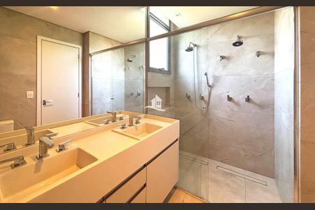 65_photo/94c8cf3f3d.f45639ee04a47c68-ATLAS-b2fca7fd-be9e-41ca-bf76-78a454d9add8.jpg de apartamento para alugar com 3 quartos, 171m² em Nova Campinas, Campinas