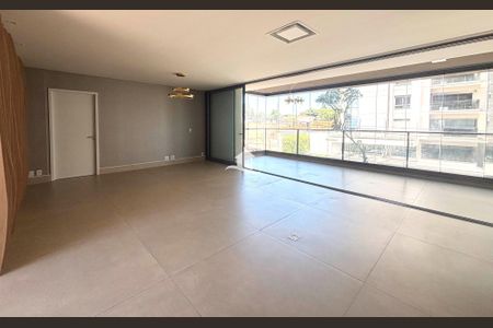 9_photo/94c8cf3f3d.f45639ee04a47c68-ATLAS-c90cadd1-5f97-4276-bdbb-e008c4f6bf9d.jpg de apartamento para alugar com 3 quartos, 171m² em Nova Campinas, Campinas