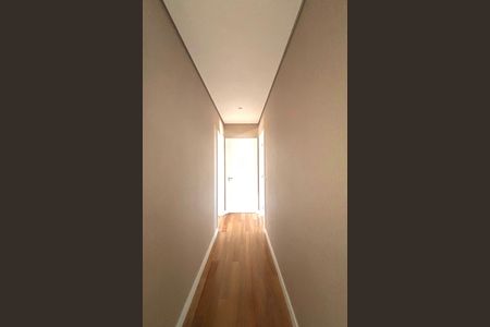 53_photo/94c8cf3f3d.f45639ee04a47c68-ATLAS-d0c0c04f-1815-49ba-8d85-56d2854e652c.jpg de apartamento para alugar com 3 quartos, 171m² em Nova Campinas, Campinas