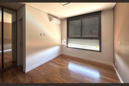 55_photo/94c8cf3f3d.f45639ee04a47c68-ATLAS-d90a0c4b-7062-41db-be78-a90e21b6136b.jpg de apartamento para alugar com 3 quartos, 171m² em Nova Campinas, Campinas