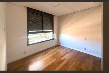 59_photo/94c8cf3f3d.f45639ee04a47c68-ATLAS-daa14f81-ee83-48df-843e-61a2abc26f09.jpg de apartamento para alugar com 3 quartos, 171m² em Nova Campinas, Campinas