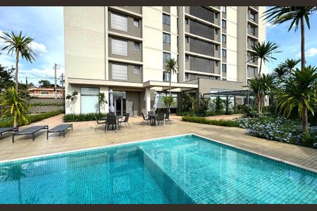 29_photo/94c8cf3f3d.f45639ee04a47c68-ATLAS-db62aed9-c743-42e1-82f1-5614ecdfc765.jpg de apartamento para alugar com 3 quartos, 171m² em Nova Campinas, Campinas