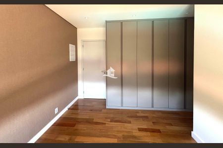 19_photo/94c8cf3f3d.f45639ee04a47c68-ATLAS-ed6cae61-3304-4d8f-9b90-8029d0f5661d.jpg de apartamento para alugar com 3 quartos, 171m² em Nova Campinas, Campinas