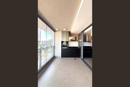 17_photo/94c8cf3f3d.f45639ee04a47c68-ATLAS-ed747aad-b32b-4c98-bdfa-ec650fdf926e.jpg de apartamento para alugar com 3 quartos, 171m² em Nova Campinas, Campinas