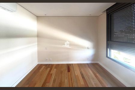 25_photo/94c8cf3f3d.f45639ee04a47c68-ATLAS-ef3766c6-2c31-4218-b560-b0d1f6b8f288.jpg de apartamento para alugar com 3 quartos, 171m² em Nova Campinas, Campinas