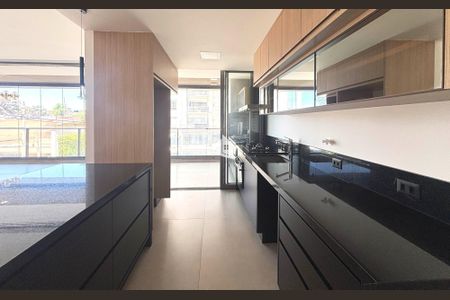 45_photo/94c8cf3f3d.f45639ee04a47c68-ATLAS-ef4921ca-fb59-4096-9e6d-7dc8fa868af4.jpg de apartamento para alugar com 3 quartos, 171m² em Nova Campinas, Campinas