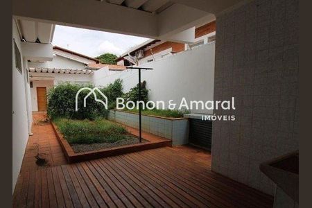 29_photo/94c8cf3f3f.93b8fa184532727f-ATLAS-01b46061-7312-48e8-964c-55575ce04f56.jpg de casa para alugar com 3 quartos, 280m² em Nova Campinas, Campinas