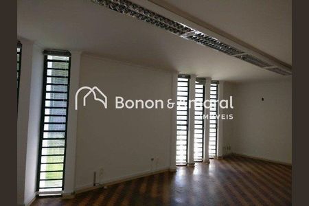 9_photo/94c8cf3f3f.93b8fa184532727f-ATLAS-0b3f4929-7433-4110-9114-c1ecc2189e24.jpg de casa para alugar com 3 quartos, 280m² em Nova Campinas, Campinas