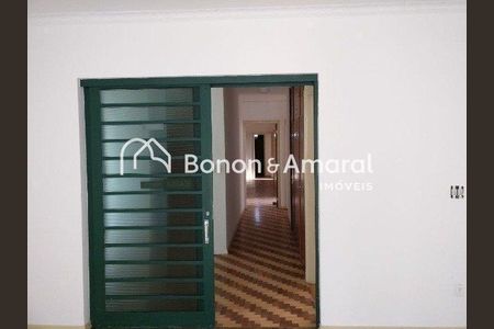 7_photo/94c8cf3f3f.93b8fa184532727f-ATLAS-16e00fb0-3692-4027-963c-1a62c7384444.jpg de casa para alugar com 3 quartos, 280m² em Nova Campinas, Campinas