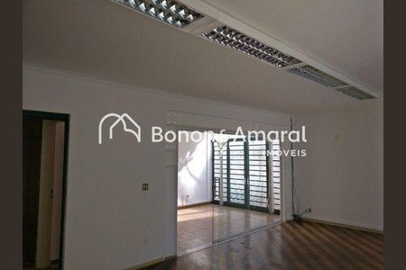 10_photo/94c8cf3f3f.93b8fa184532727f-ATLAS-1c14aa70-5e01-4d4d-abe5-ff523fd9e539.jpg de casa para alugar com 3 quartos, 280m² em Nova Campinas, Campinas