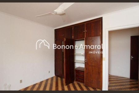 17_photo/94c8cf3f3f.93b8fa184532727f-ATLAS-1d2d2fca-29fe-440c-b627-aa7894e88391.jpg de casa para alugar com 3 quartos, 280m² em Nova Campinas, Campinas