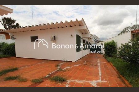 30_photo/94c8cf3f3f.93b8fa184532727f-ATLAS-1e28c8e4-2b56-44ad-afc5-2c1c9603302a.jpg de casa para alugar com 3 quartos, 280m² em Nova Campinas, Campinas