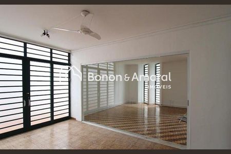 12_photo/94c8cf3f3f.93b8fa184532727f-ATLAS-363ccd5c-b920-4c21-845a-7757ab9d6190.jpg de casa para alugar com 3 quartos, 280m² em Nova Campinas, Campinas