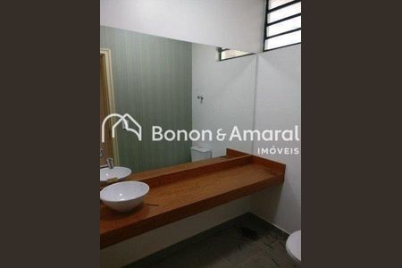 22_photo/94c8cf3f3f.93b8fa184532727f-ATLAS-4e137407-3d4a-4cf1-b889-117450ccebe0.jpg de casa para alugar com 3 quartos, 280m² em Nova Campinas, Campinas