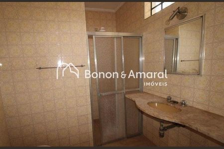 25_photo/94c8cf3f3f.93b8fa184532727f-ATLAS-6a8e938a-7dc4-4a72-b9c5-b5212823ab4c.jpg de casa para alugar com 3 quartos, 280m² em Nova Campinas, Campinas
