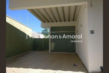 5_photo/94c8cf3f3f.93b8fa184532727f-ATLAS-6f1f9277-8a20-48f5-8edd-075e1ae96b42.jpg de casa para alugar com 3 quartos, 280m² em Nova Campinas, Campinas