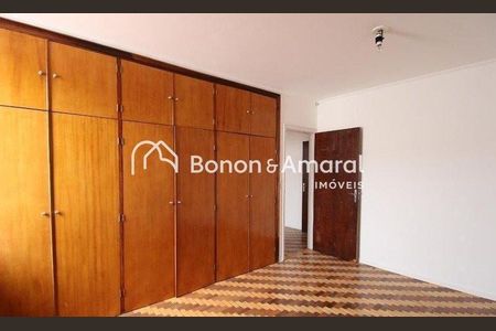18_photo/94c8cf3f3f.93b8fa184532727f-ATLAS-7c4015a9-cda2-436f-8e24-9ceaa66ca883.jpg de casa para alugar com 3 quartos, 280m² em Nova Campinas, Campinas