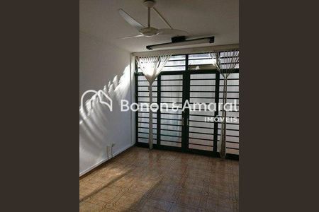 13_photo/94c8cf3f3f.93b8fa184532727f-ATLAS-80f76b07-64c2-40d6-a433-2d765d404b1c.jpg de casa para alugar com 3 quartos, 280m² em Nova Campinas, Campinas