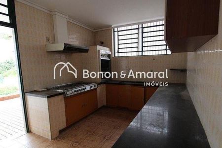 20_photo/94c8cf3f3f.93b8fa184532727f-ATLAS-8437c9ce-341f-438f-9f60-2d8954410e64.jpg de casa para alugar com 3 quartos, 280m² em Nova Campinas, Campinas