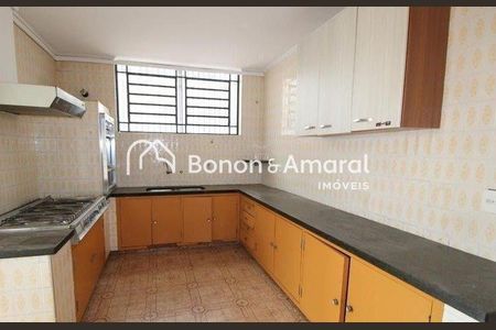 19_photo/94c8cf3f3f.93b8fa184532727f-ATLAS-87c1d752-a2de-4832-a92a-241d95a49a22.jpg de casa para alugar com 3 quartos, 280m² em Nova Campinas, Campinas