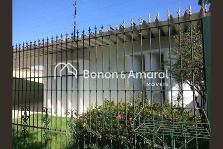 3_photo/94c8cf3f3f.93b8fa184532727f-ATLAS-97c7bbfe-a826-4aba-aff4-8337d3eaed14.jpg de casa para alugar com 3 quartos, 280m² em Nova Campinas, Campinas