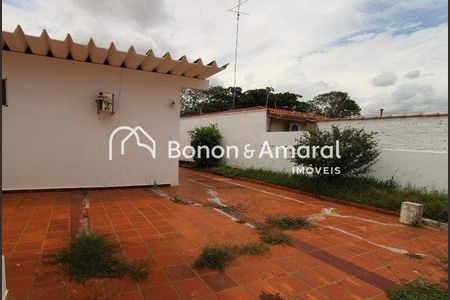 28_photo/94c8cf3f3f.93b8fa184532727f-ATLAS-994ccf29-17f2-4c6c-b558-762fcc4795df.jpg de casa para alugar com 3 quartos, 280m² em Nova Campinas, Campinas