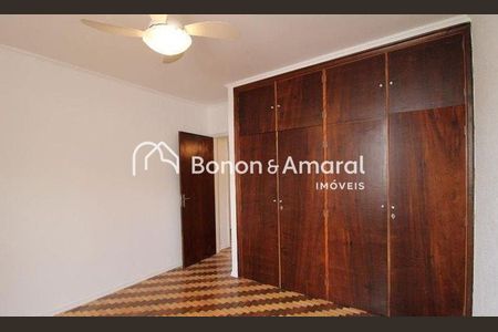 16_photo/94c8cf3f3f.93b8fa184532727f-ATLAS-b782ec0a-34ee-40c3-8f4c-8933f714c8f8.jpg de casa para alugar com 3 quartos, 280m² em Nova Campinas, Campinas