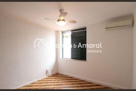 21_photo/94c8cf3f3f.93b8fa184532727f-ATLAS-c1f30b62-5ef2-4fdd-b955-27b704307302.jpg de casa para alugar com 3 quartos, 280m² em Nova Campinas, Campinas