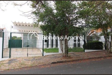 2_photo/94c8cf3f3f.93b8fa184532727f-ATLAS-c2835b60-9625-4b89-a179-a8f5fc1d6cff.jpg de casa para alugar com 3 quartos, 280m² em Nova Campinas, Campinas
