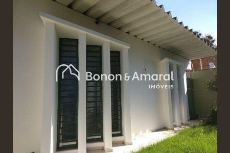 4_photo/94c8cf3f3f.93b8fa184532727f-ATLAS-cf4cc5d5-bb39-4391-8916-f3901172bb69.jpg de casa para alugar com 3 quartos, 280m² em Nova Campinas, Campinas