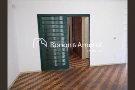 15_photo/94c8cf3f3f.93b8fa184532727f-ATLAS-e0d79ff7-21ff-4aca-8078-18c4c181abe0.jpg de casa para alugar com 3 quartos, 280m² em Nova Campinas, Campinas