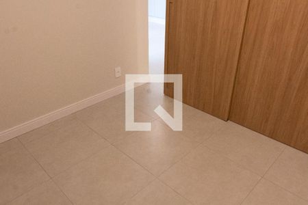 14_photo/94c8cf3f41.ceb5c94d84929cfb-ATLAS-3d890ae5-2488-4458-9e74-688123e675e9.jpg de apartamento à venda com 2 quartos, 125m² em Nova Campinas, Campinas