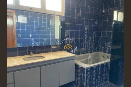 3_photo/94c8cf3f4b.096972305adace20-ATLAS-0bce6ab2-0de4-4326-b800-8fb6ce59f355.jpg de casa para alugar com 5 quartos, 447m² em Nova Campinas, Campinas