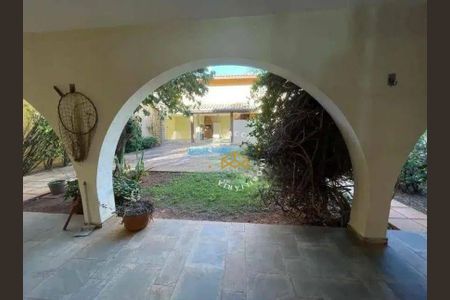 5_photo/94c8cf3f4b.096972305adace20-ATLAS-0e90fec3-64a4-4c74-8d86-e367e73ebbc4.jpg de casa para alugar com 5 quartos, 447m² em Nova Campinas, Campinas