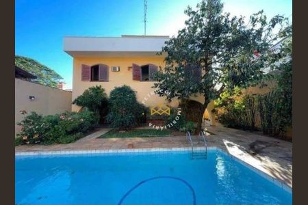 9_photo/94c8cf3f4b.096972305adace20-ATLAS-27a967cd-054a-4b58-b74f-a8c997ce4ef2.jpg de casa para alugar com 5 quartos, 447m² em Nova Campinas, Campinas