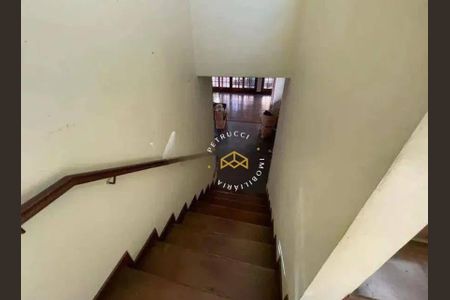 11_photo/94c8cf3f4b.096972305adace20-ATLAS-2ad3a406-b3f3-43c3-b1bf-2396cf27e8ad.jpg de casa para alugar com 5 quartos, 447m² em Nova Campinas, Campinas