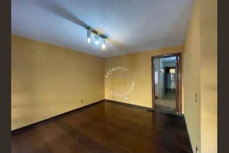 19_photo/94c8cf3f4b.096972305adace20-ATLAS-2d92c658-f128-4e22-bf8e-7b28f60fbc8a.jpg de casa para alugar com 5 quartos, 447m² em Nova Campinas, Campinas