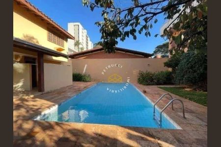 49_photo/94c8cf3f4b.096972305adace20-ATLAS-3b501edf-7a5d-4b6f-a3f5-150ee9175b1d.jpg de casa para alugar com 5 quartos, 447m² em Nova Campinas, Campinas