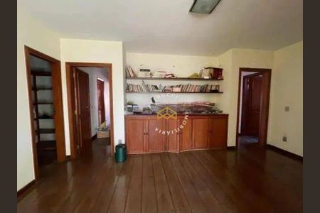 11_photo/94c8cf3f4b.096972305adace20-ATLAS-3cbe62af-89c1-4abb-9bcd-a67d53f62e5d.jpg de casa para alugar com 5 quartos, 447m² em Nova Campinas, Campinas