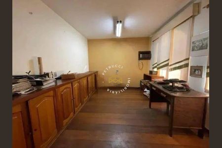 13_photo/94c8cf3f4b.096972305adace20-ATLAS-44e174fe-27b7-4c1d-b72e-5f3da3383749.jpg de casa para alugar com 5 quartos, 447m² em Nova Campinas, Campinas