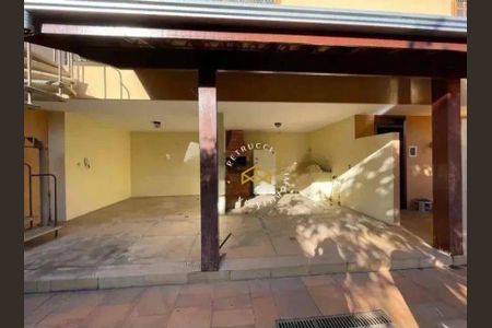 57_photo/94c8cf3f4b.096972305adace20-ATLAS-56128c53-c2f2-4ded-8df8-08b60183dd62.jpg de casa para alugar com 5 quartos, 447m² em Nova Campinas, Campinas