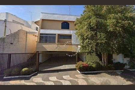 3_photo/94c8cf3f4b.096972305adace20-ATLAS-6d27acc0-14d8-46c5-aed1-dfdb66a97e30.jpg de casa para alugar com 5 quartos, 447m² em Nova Campinas, Campinas