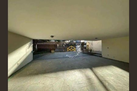 7_photo/94c8cf3f4b.096972305adace20-ATLAS-7c5ef96f-3b7b-4331-9251-4144bfbebcae.jpg de casa para alugar com 5 quartos, 447m² em Nova Campinas, Campinas