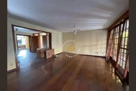 39_photo/94c8cf3f4b.096972305adace20-ATLAS-83b67eb0-7e9b-4145-b504-84dc08de1ee5.jpg de casa para alugar com 5 quartos, 447m² em Nova Campinas, Campinas